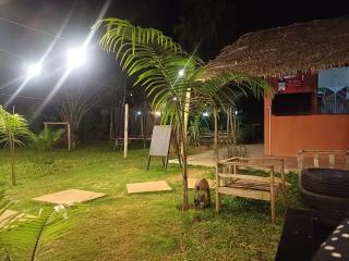 Jedd Palace - 8