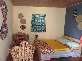 Jedd Palace - 7