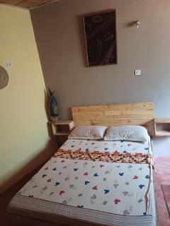 Jedd Palace - 5