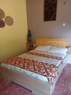 Jedd Palace - 2
