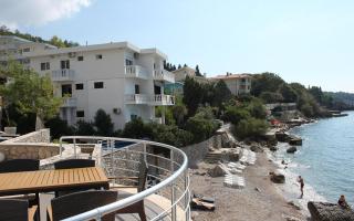 Saga Del Mare - Sutomore - 4