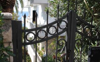 Saga Del Mare - Sutomore - 5