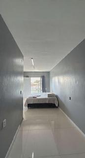 Espaço família - 0