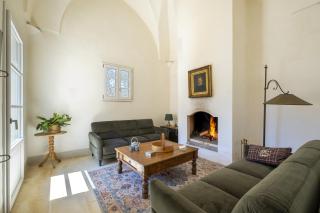Masseria Cecora - 0