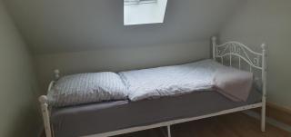 Ferienwohnung - 8