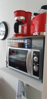 Ferienwohnung - 3