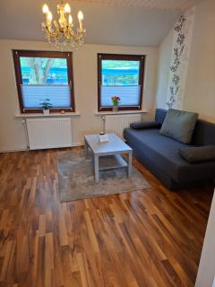 Ferienwohnung - 2