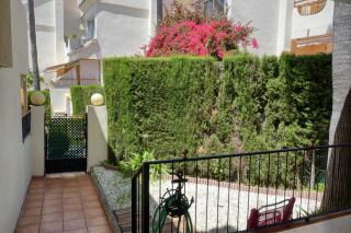 3160 Elegant Seafront House - 7