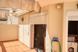 3160 Elegant Seafront House - 4
