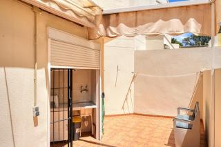 3160 Elegant Seafront House - 2