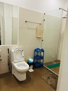 Modern Comfort in Kazanchis 2 Bedroom Apartment - 7