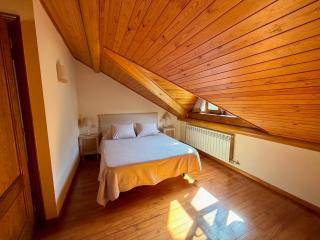 Cal Quimet - 3