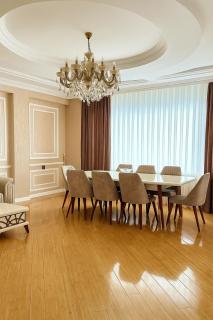 Premium 2BATH 2BDRM Khatai Luxury Apartment - 0