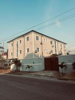 Miad Hotels - 0