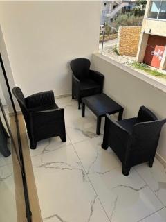 SunRose Residences Sarande - 8