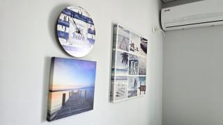 Arden Apartments - 5