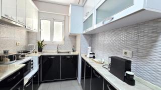 Arden Apartments - 2
