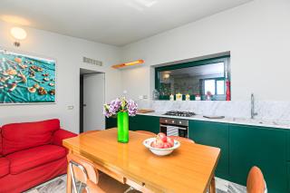 iFlat Casa degli Ulivi - 3