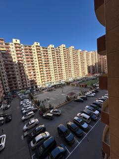 Premium 2BATH 2BDRM Khatai Luxury Apartment - 4