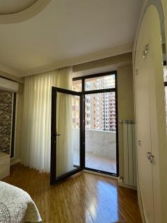 Premium 2BATH 2BDRM Khatai Luxury Apartment - 6