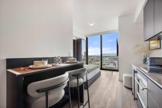 E11EVEN Residences Luxury Studio Free Parking by Palermo Home Miami - 7