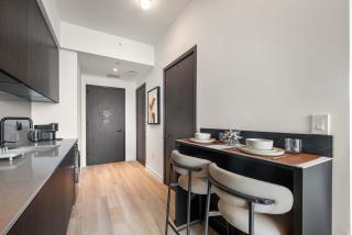 E11EVEN Residences Luxury Studio Free Parking by Palermo Home Miami - 4
