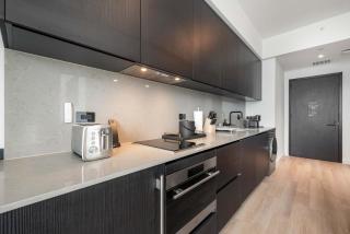 E11EVEN Residences Luxury Studio Free Parking by Palermo Home Miami - 3