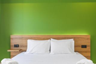Ionian Pearl Apartments - 4