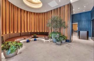 E11EVEN Residences Luxury Studio Free Parking by Palermo Home Miami - 6
