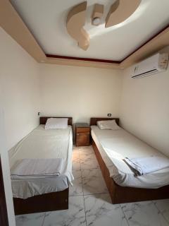 Roof Chalet, Badr Village - 5