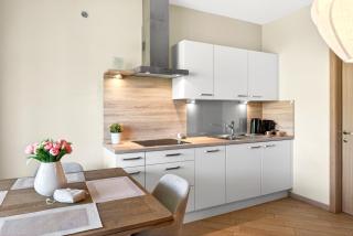 Regarda - Cuore del Garda Apartment - 6