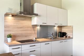Regarda - Cuore del Garda Apartment - 2