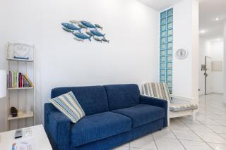 Hostdomus - Mariblù -with private parking - 5