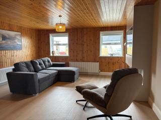 Creevy Cove - 4