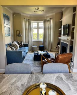 Cosy cottage in the heart of Wimbledon Village - 9