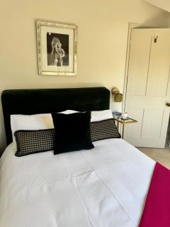 Cosy cottage in the heart of Wimbledon Village - 4