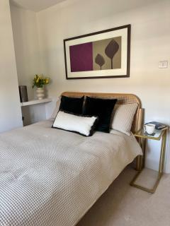 Cosy cottage in the heart of Wimbledon Village - 6