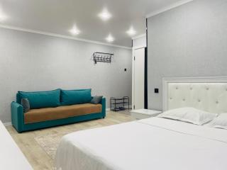 Elegant Home Apart - 5