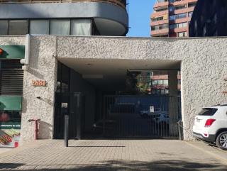 Amg Apartments San Sebastian - 2