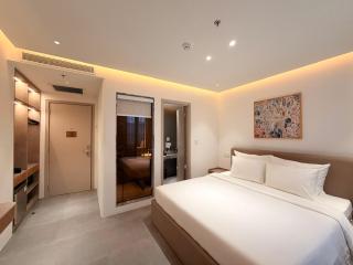 Sunday Boutique Hotel - 4