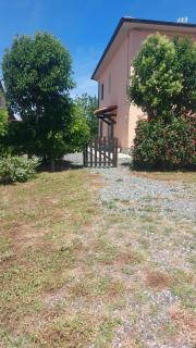 Casa il Mandorlo 9 - Collemezzano - 9