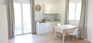 Apartmani Mladen - 5