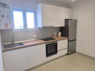 Apartmani Mladen - 2