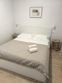 Apartmani Mladen - 9