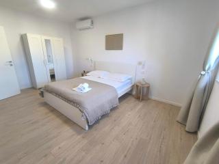 Apartmani Mladen - 7