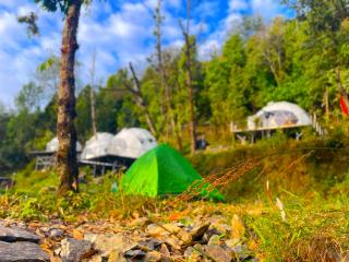 Devshal Eco-Stays - 6