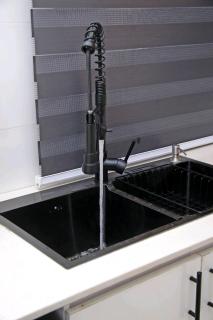 2 bedroom Apartment Lekki Ovation Terrace and extra room - 4