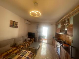 Apartment Mali i Robit - 5