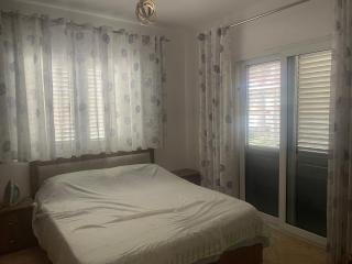 Apartment Mali i Robit - 3