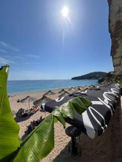 Himare sweet Homes 2 - 2